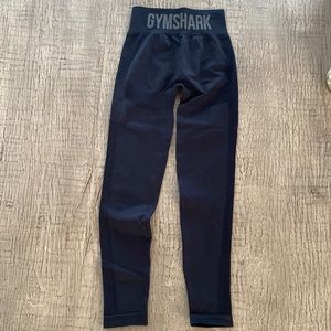 Gymshark flex leggings